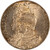 Kavel 846 (2)