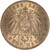 Kavel 846 (3)