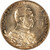 Kavel 847 (2)