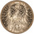 Kavel 847 (3)