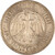 Kavel 868 (3)