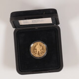 Lot 620