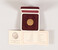 Lot 579 (2)
