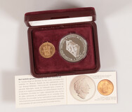 Lot 595