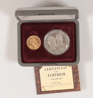 Lot 594