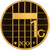 Lot 533 (2)