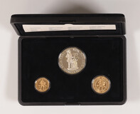 Lot 630