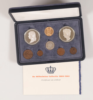 Lot 593