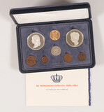Lot 593