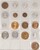 Kavel 1123 (2)