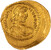 Lot 100 (2)