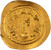 Lot 100 (3)