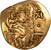 Lot 101 (2)