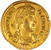 Lot 95 (2)