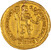 Lot 95 (3)