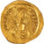 Lot 97 (2)