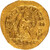 Lot 97 (3)