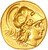 Kavel 9 (2)