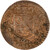 Kavel 128 (2)