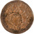 Kavel 128 (3)