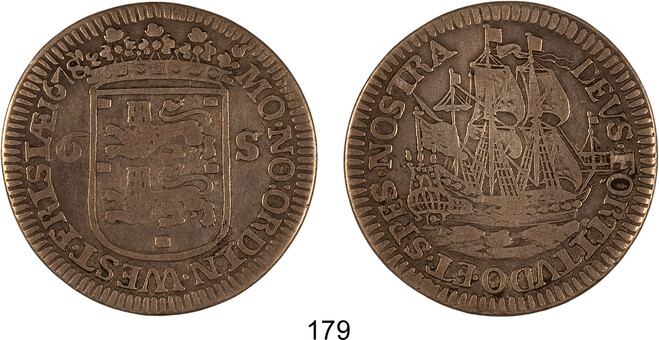 Kavel 179