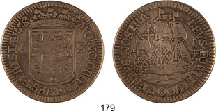 Kavel 179