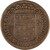 Kavel 179 (2)