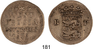 Kavel 181