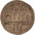Kavel 181 (2)
