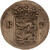 Kavel 181 (3)