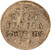 Kavel 180 (2)