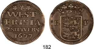 Kavel 182
