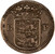 Kavel 182 (3)
