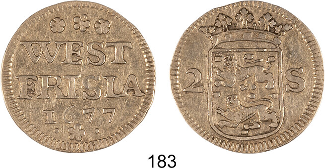 Kavel 183