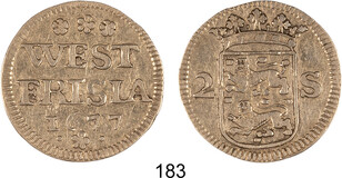 Kavel 183
