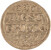 Kavel 183 (2)