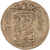 Kavel 183 (3)