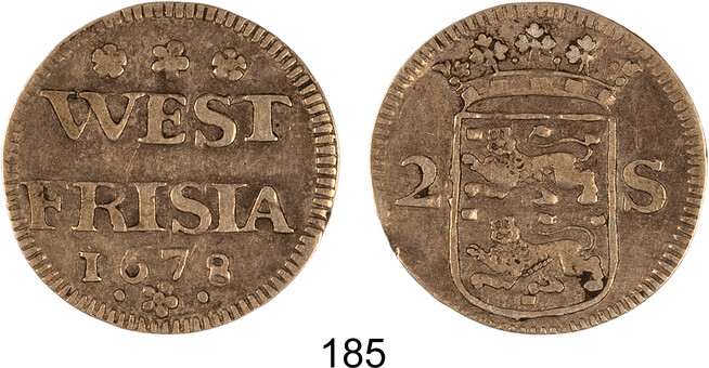 Kavel 185