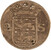 Kavel 185 (3)