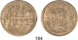 Kavel 184