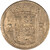 Kavel 184 (3)