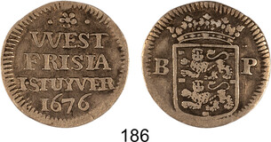 Kavel 186