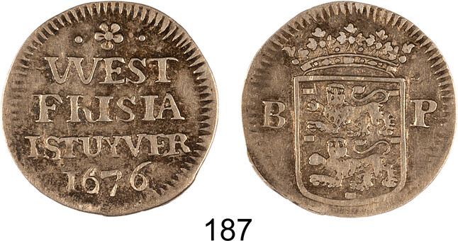 Kavel 187