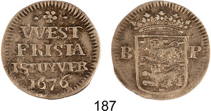 Kavel 187