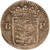 Kavel 187 (3)