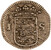Kavel 188 (3)