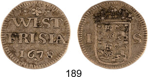 Kavel 189