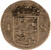 Kavel 189 (3)