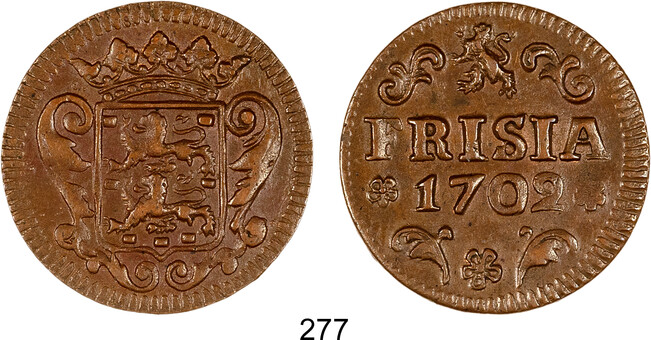 Lot 277