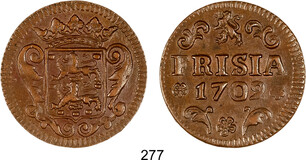 Lot 277